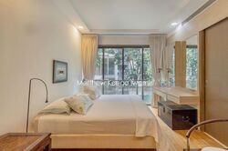 18 Shelford (D11), Apartment #448208031